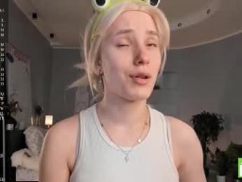 margarethowell chaturbate stream image, 11.04.2025 05:10