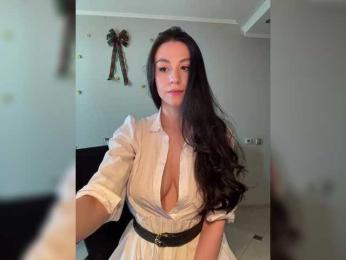 _Meggi_ bongacams stream image, 11.04.2025 10:50