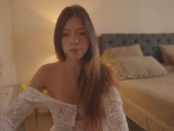 emma_lu1 chaturbate stream image, 11.04.2025 12:10