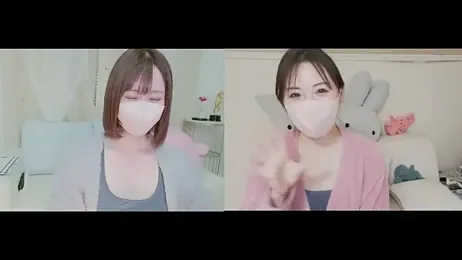 Yuu__k stripchat stream image, 11.04.2025 13:20