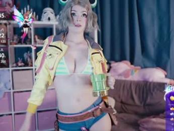 madnessalise chaturbate stream image, 11.04.2025 15:10