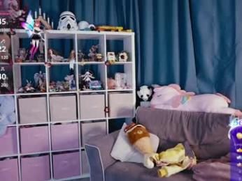 madnessalise chaturbate stream image, 11.04.2025 15:10
