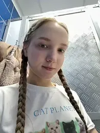 bambi_lu stripchat stream image, 11.04.2025 16:50
