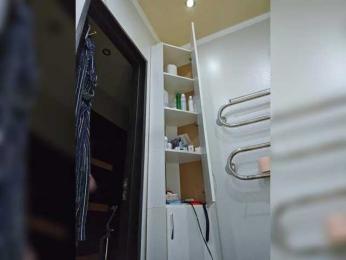 MilaSavory bongacams stream image, 11.04.2025 17:50