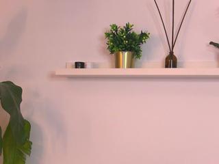 Sandy Hanson flirt4free stream image, 11.04.2025 14:40