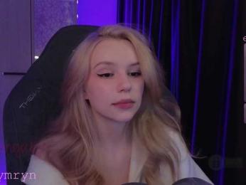 fymryn bongacams stream image, 11.04.2025 15:30