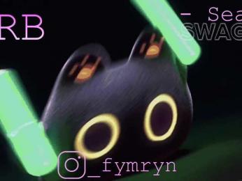 fymryn bongacams stream image, 11.04.2025 15:30