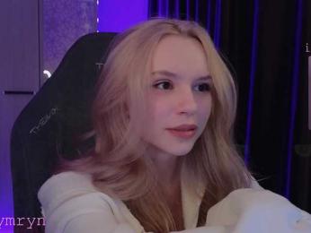 fymryn bongacams stream image, 11.04.2025 15:30
