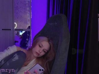 fymryn bongacams stream image, 11.04.2025 15:30