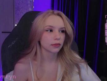 fymryn bongacams stream image, 11.04.2025 15:30