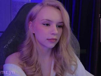 fymryn bongacams stream image, 11.04.2025 15:30