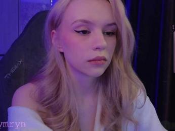 fymryn bongacams stream image, 11.04.2025 15:30