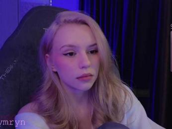 fymryn bongacams stream image, 11.04.2025 15:30