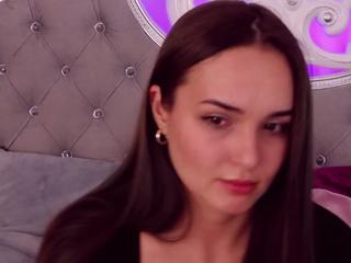 Melissa Fumero flirt4free stream image, 11.04.2025 19:30