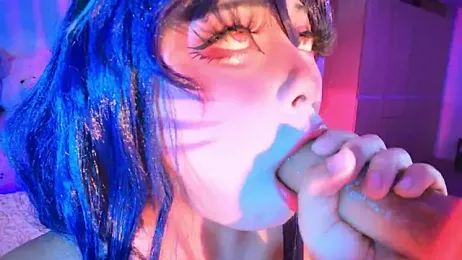 seraphine23 stripchat stream image, 12.04.2025 04:10