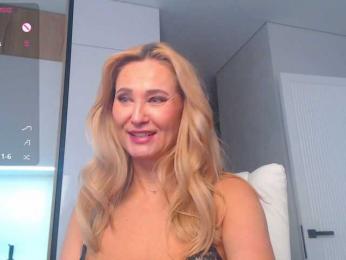 hold-me-tight bongacams stream image, 12.04.2025 03:10