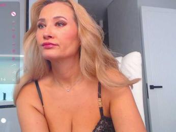 hold-me-tight bongacams stream image, 12.04.2025 03:10