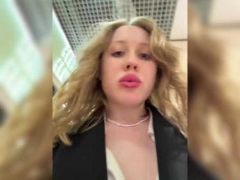 LiiBaby bongacams stream image, 12.04.2025 15:30