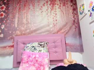 Penelope Cooper flirt4free stream image, 12.04.2025 10:40