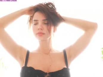 jseductiveart chaturbate stream image, 12.04.2025 15:50