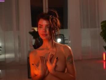jseductiveart chaturbate stream image, 12.04.2025 15:50