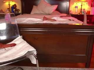 katyerave camsoda stream image, 12.04.2025 16:10