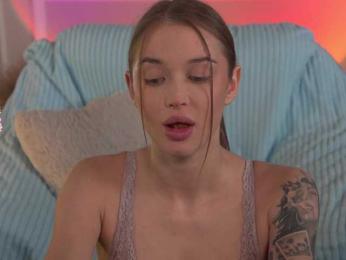 happywhores bongacams stream image, 12.04.2025 22:30