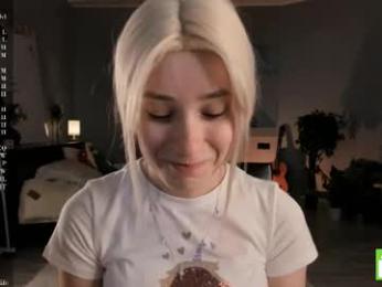 margarethowell chaturbate stream image, 13.04.2025 05:20