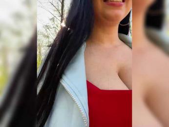 Happy_Doll bongacams stream image, 13.04.2025 11:10