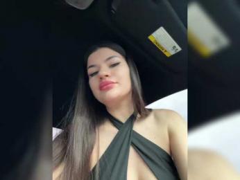 -MaybeBaby- bongacams stream image, 25.01.2025 07:40