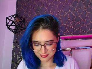 annieswan camsoda stream image