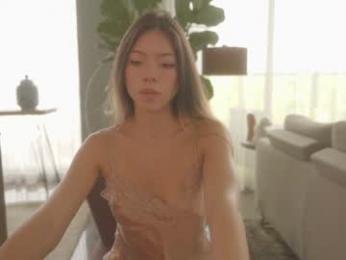 emma_lu1 chaturbate stream image, 13.04.2025 13:30