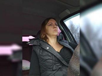 MilaSavory bongacams stream image, 13.04.2025 12:40