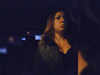 MilaSavory bongacams stream image, 13.04.2025 12:40