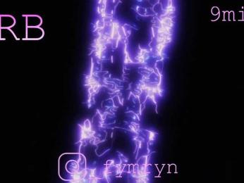 fymryn bongacams stream image, 13.04.2025 17:00