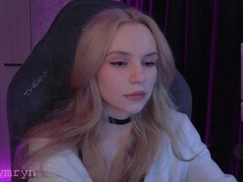 fymryn bongacams stream image, 13.04.2025 17:00