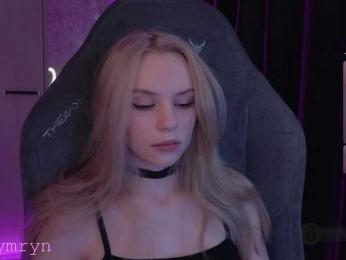 fymryn bongacams stream image, 13.04.2025 17:00