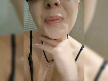 ___---___ bongacams stream image, 13.04.2025 20:10