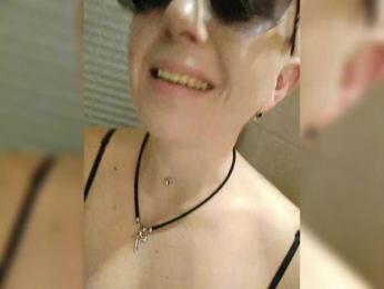 ___---___ bongacams stream image, 13.04.2025 20:10