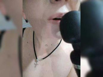___---___ bongacams stream image, 13.04.2025 20:10