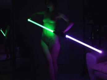 KOTTYAA bongacams stream image, 13.04.2025 17:30