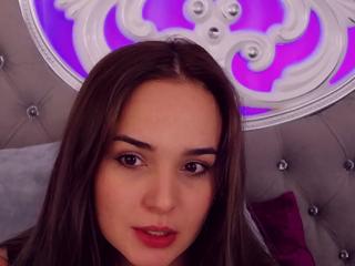 Melissa Fumero flirt4free stream image, 13.04.2025 21:10