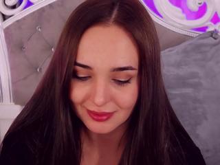 Melissa Fumero flirt4free stream image, 13.04.2025 21:10