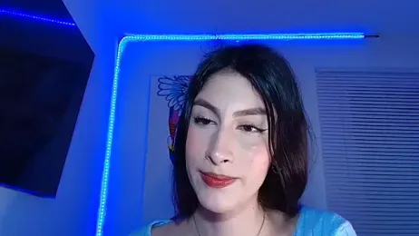 valeria_gonzales_ stripchat stream image, 13.04.2025 23:20