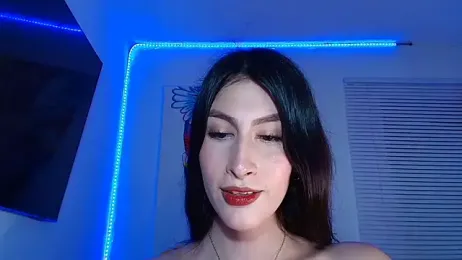 valeria_gonzales_ stripchat stream image, 13.04.2025 23:20