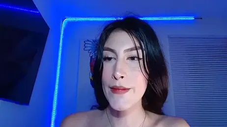 valeria_gonzales_ stripchat stream image, 13.04.2025 23:20