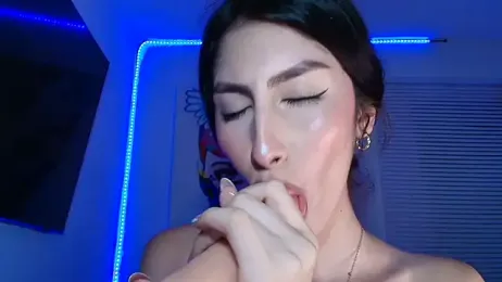 valeria_gonzales_ stripchat stream image, 13.04.2025 23:20