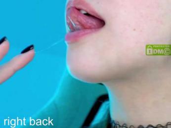 VikkiExtraCheese bongacams stream image, 13.04.2025 18:10