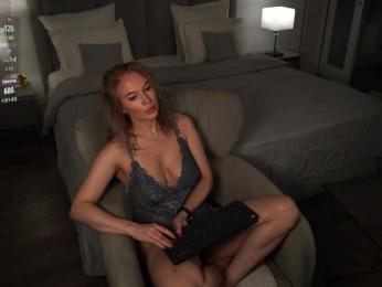 Eseniyavl bongacams stream image, 14.04.2025 04:00