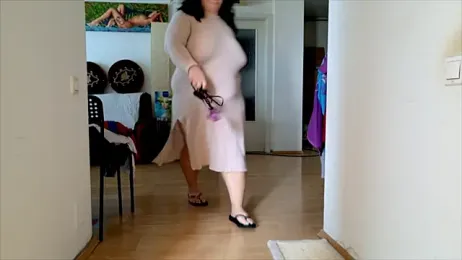 lindalovesexy stripchat stream image, 14.04.2025 05:40